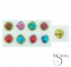 ANILLO METAL RESINA