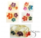 ANILLO TRIPLE BA