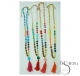 COLLAR LARGO CUENTAS