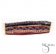 PULSERA VARIAS CIERRE IMAN