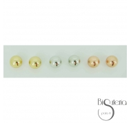 PENDIENTES PRESI