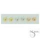PENDIENTES PRESI
