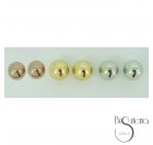 PENDIENTES PRESI