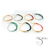 PULSERA BA