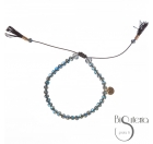 PULSERA MACRAM