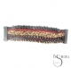 PULSERA VARIAS CIERRE IMAN