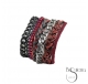 PULSERA VARIAS CIERRE IMÁN
