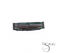 PULSERA VARIAS CIERRE IMAN