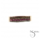 PULSERA VARIAS CIERRE IMAN