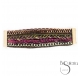 PULSERA VARIAS CIERRE IMAN