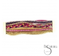PULSERA VARIAS CIERRE IMAN