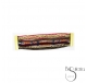 PULSERA VARIAS CIERRE IMAN