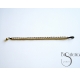 PULSERA PIEDRAS 