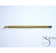 PULSERA PIEDRAS 