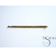 PULSERA PIEDRAS NATURALES