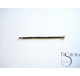 PULSERA PIEDRAS NATURALES