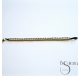PULSERA PIEDRAS 