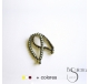 PULSERA PIEDRAS NATURALES