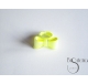 ANILLO LAZO PLÁSTICO