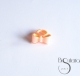 ANILLO LAZO PLÁSTICO