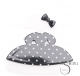 BROCHE RESINA MUNECA