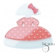 BROCHE RESINA MUNECA