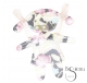 BROCHE MUÑECA RESINA