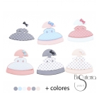 BROCHE RESINA MUÑECA