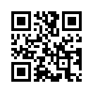 Código QR Bisutería para ti imagen